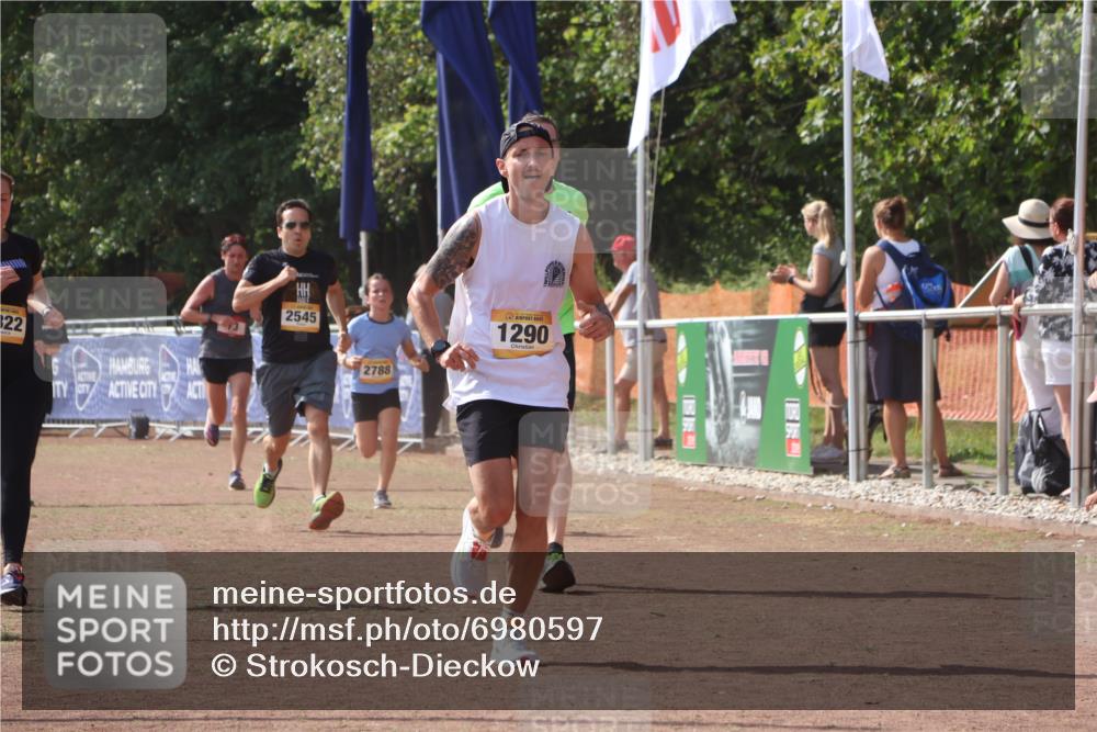 08.09.2024 - Airport Race Strokosch-Dieckow http://msf.ph/oto/6980597 08.09.2024 12:15:28 Ziel 73, 175, 1290, 2545, 2615, 2630, 2788, 2822 meine-sportfotos.de