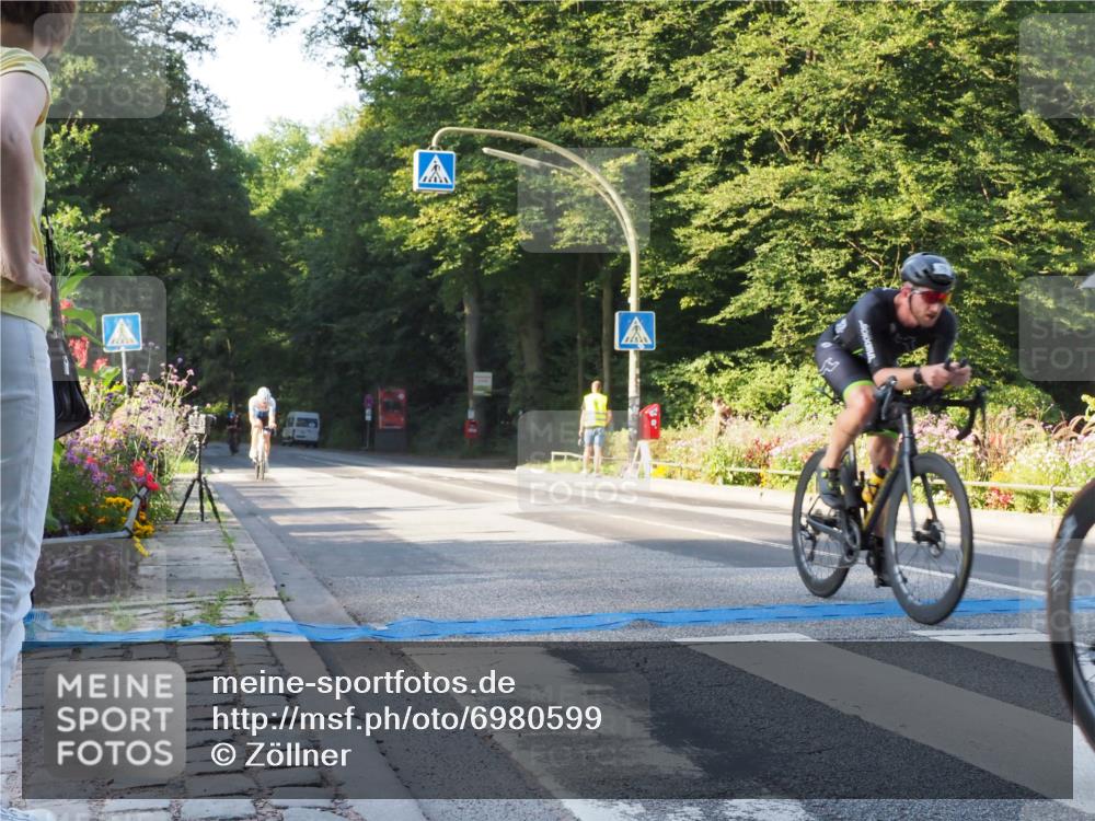 08.09.2024 - Stadtparktriathlon Zöllner http://msf.ph/oto/6980599 08.09.2024 09:03:59 Radfahren 20, 21, 31, 35, 37, 40, 44, 54, 63, 71, 72, 76, 83, 89, 107 meine-sportfotos.de