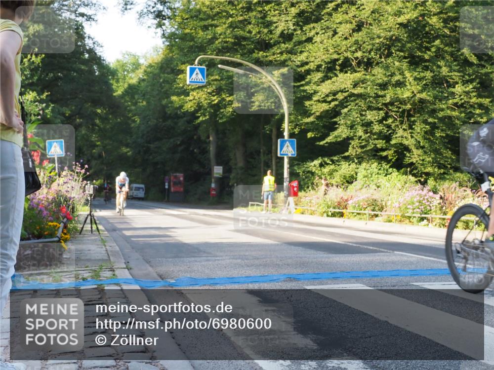 08.09.2024 - Stadtparktriathlon Zöllner http://msf.ph/oto/6980600 08.09.2024 09:03:59 Radfahren 20, 21, 31, 35, 37, 40, 44, 54, 63, 71, 72, 76, 83, 89, 107 meine-sportfotos.de