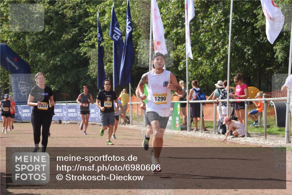 08.09.2024 - Airport Race Strokosch-Dieckow http://msf.ph/oto/6980606 08.09.2024 12:15:28 Ziel 73, 175, 1290, 2545, 2615, 2630, 2788, 2822 meine-sportfotos.de