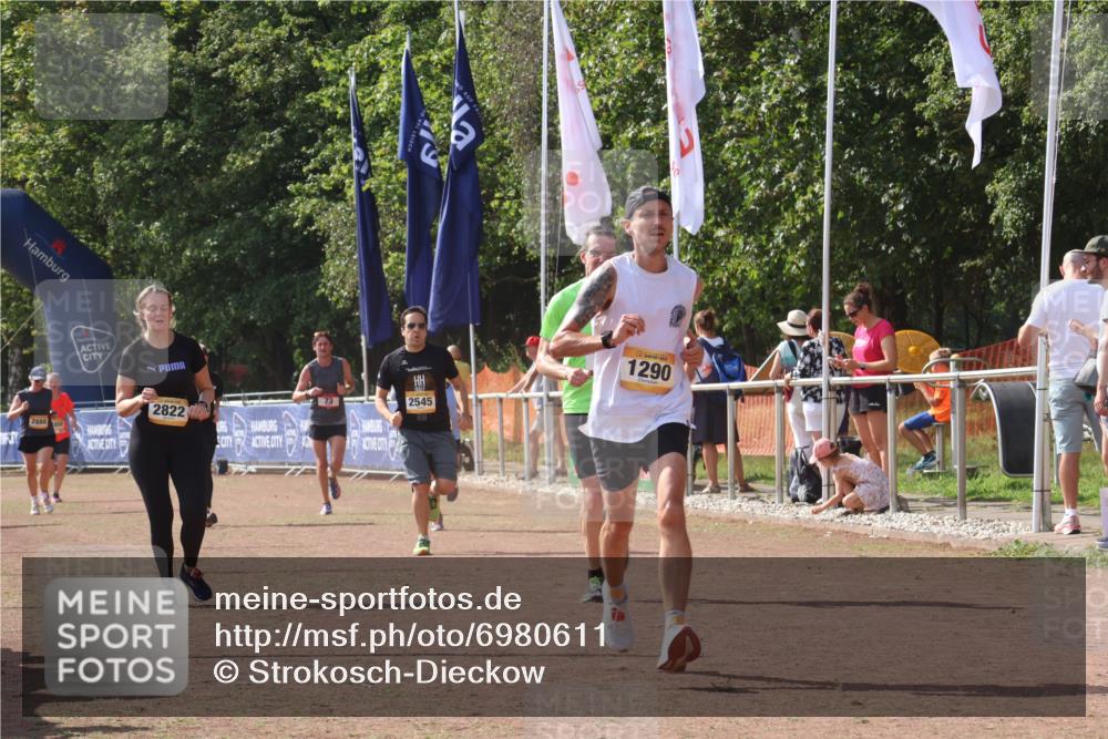 08.09.2024 - Airport Race Strokosch-Dieckow http://msf.ph/oto/6980611 08.09.2024 12:15:29 Ziel 73, 175, 1290, 2545, 2630, 2788, 2822 meine-sportfotos.de