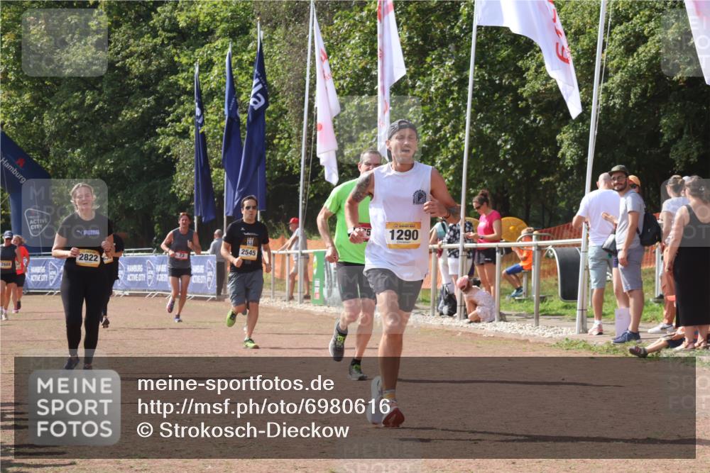 08.09.2024 - Airport Race Strokosch-Dieckow http://msf.ph/oto/6980616 08.09.2024 12:15:29 Ziel 73, 175, 1290, 2545, 2630, 2788, 2822 meine-sportfotos.de