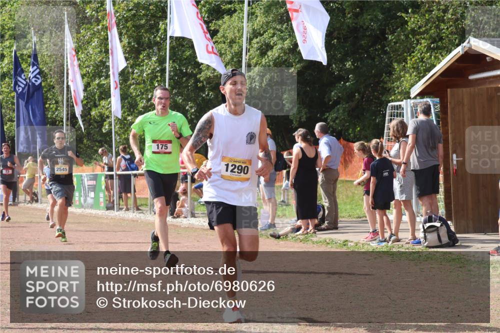 08.09.2024 - Airport Race Strokosch-Dieckow http://msf.ph/oto/6980626 08.09.2024 12:15:30 Ziel 73, 175, 1290, 2545, 2630, 2788, 2822, 2888 meine-sportfotos.de