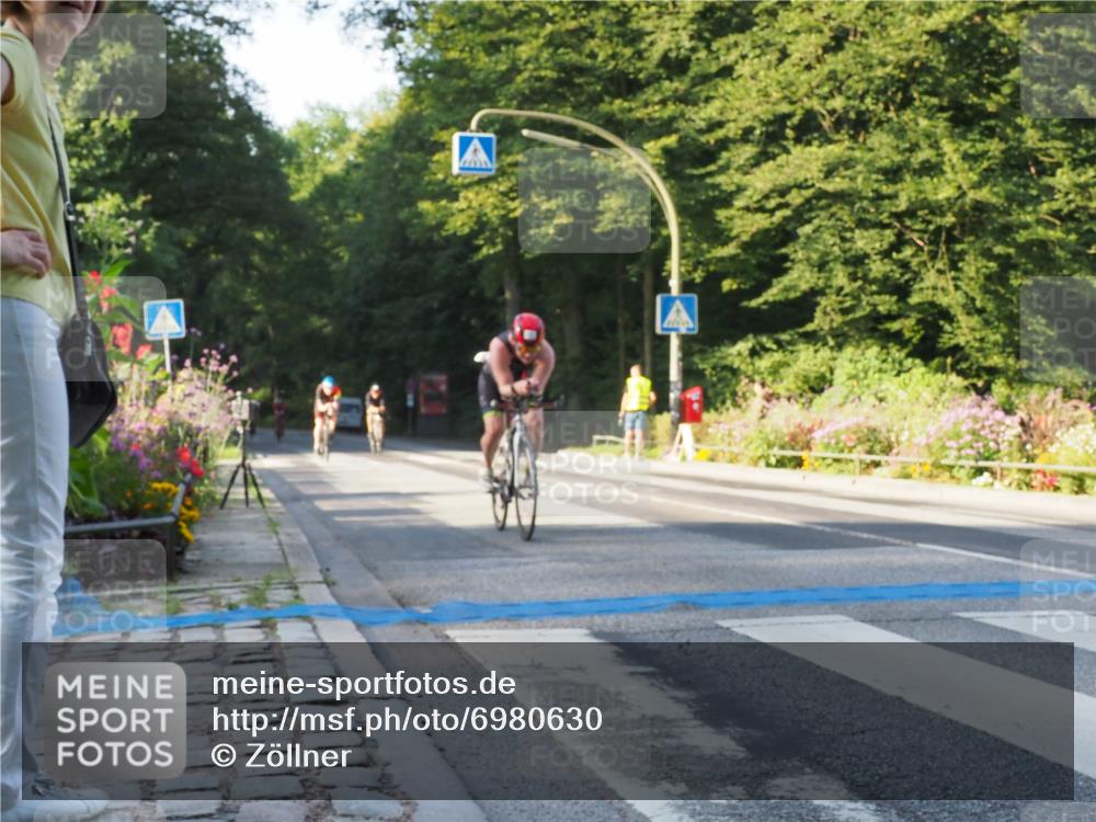 08.09.2024 - Stadtparktriathlon Zöllner http://msf.ph/oto/6980630 08.09.2024 09:04:02 Radfahren 20, 31, 35, 37, 71, 76, 83, 89, 107 meine-sportfotos.de