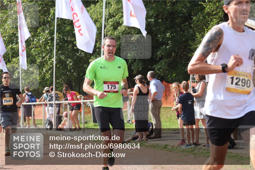 08.09.2024 - Airport Race Strokosch-Dieckow http://msf.ph/oto/6980634 08.09.2024 12:15:31 Ziel 73, 175, 1290, 2545, 2630, 2788, 2822, 2888 meine-sportfotos.de