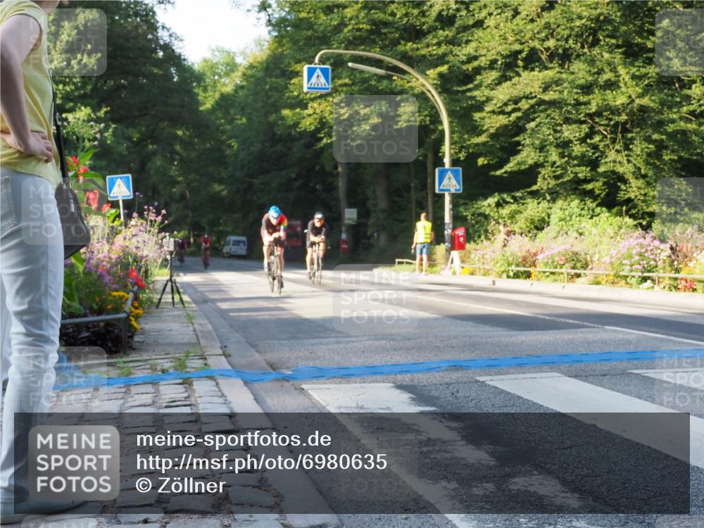 08.09.2024 - Stadtparktriathlon Zöllner http://msf.ph/oto/6980635 08.09.2024 09:04:03 Radfahren 20, 31, 35, 37, 71, 76, 89, 107, 113 meine-sportfotos.de