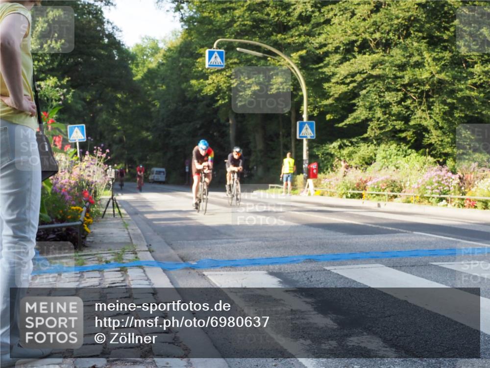 08.09.2024 - Stadtparktriathlon Zöllner http://msf.ph/oto/6980637 08.09.2024 09:04:03 Radfahren 20, 31, 35, 37, 71, 76, 89, 107, 113 meine-sportfotos.de