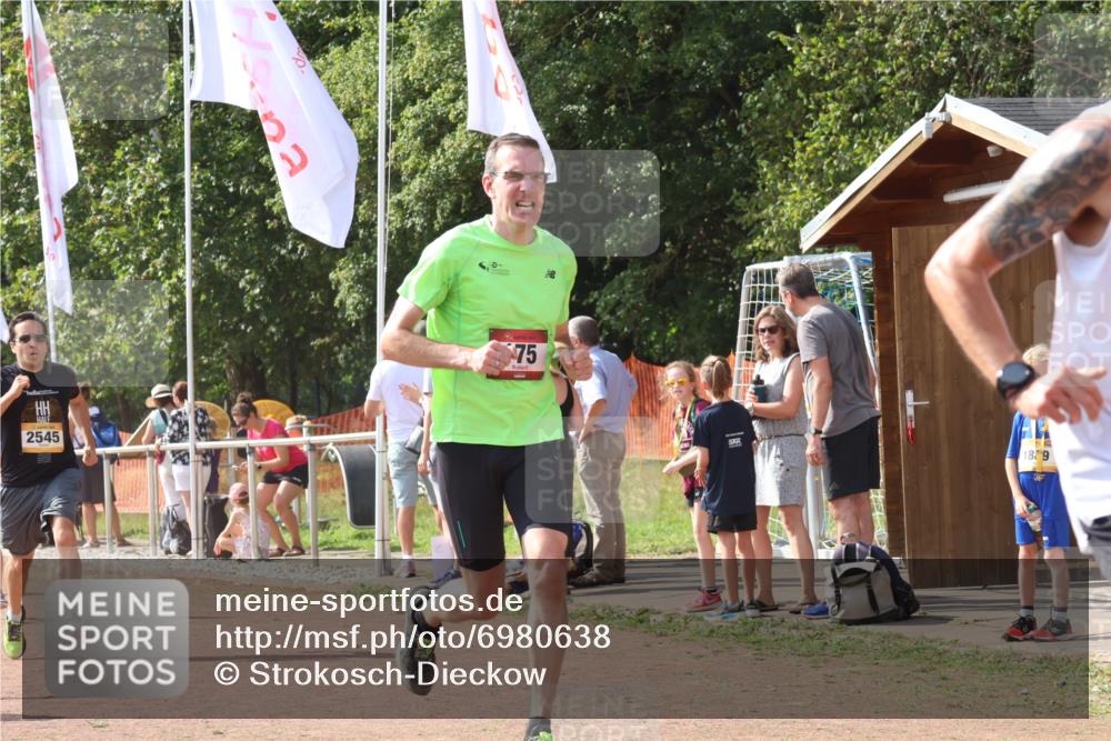 08.09.2024 - Airport Race Strokosch-Dieckow http://msf.ph/oto/6980638 08.09.2024 12:15:31 Ziel 73, 175, 1290, 2545, 2630, 2788, 2822, 2888 meine-sportfotos.de