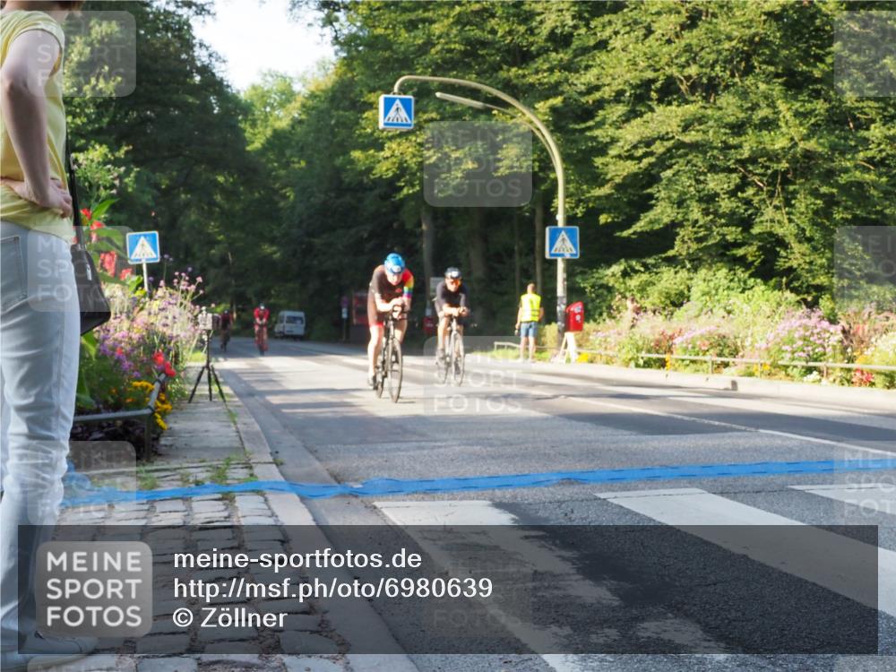08.09.2024 - Stadtparktriathlon Zöllner http://msf.ph/oto/6980639 08.09.2024 09:04:03 Radfahren 20, 31, 35, 37, 71, 76, 89, 107, 113 meine-sportfotos.de