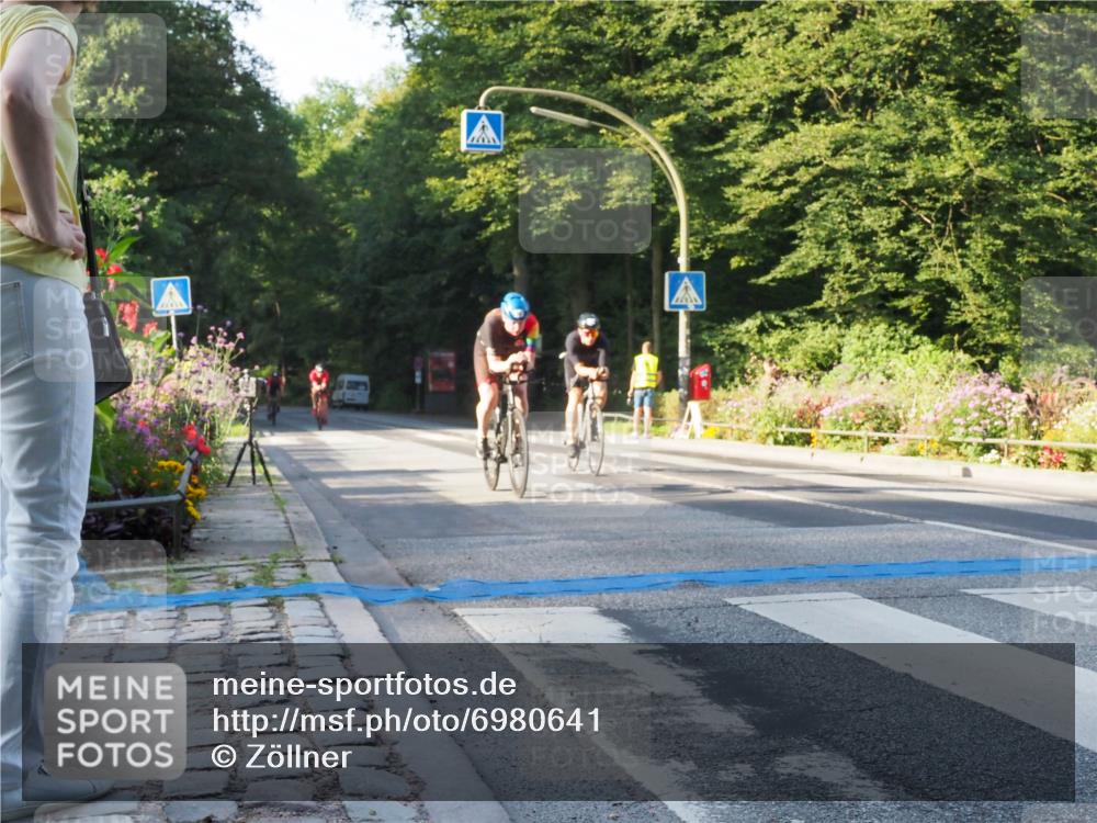 08.09.2024 - Stadtparktriathlon Zöllner http://msf.ph/oto/6980641 08.09.2024 09:04:03 Radfahren 20, 31, 35, 37, 71, 76, 89, 107, 113 meine-sportfotos.de