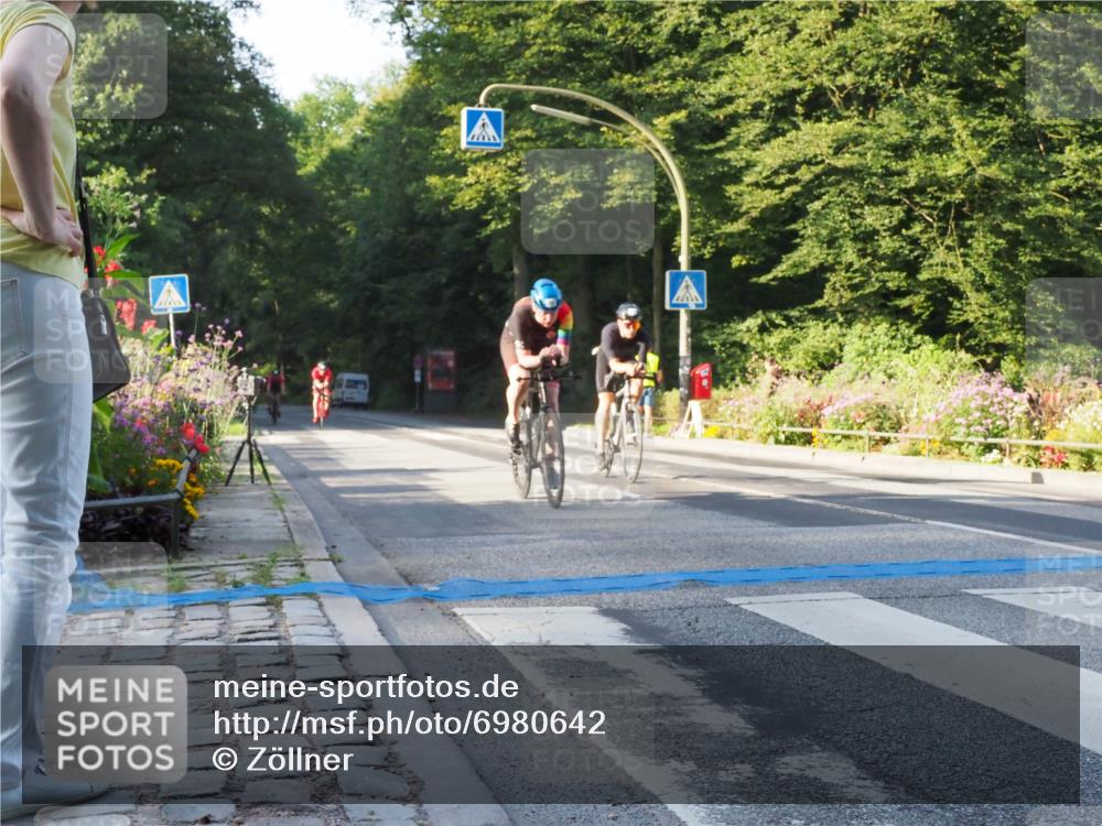 08.09.2024 - Stadtparktriathlon Zöllner http://msf.ph/oto/6980642 08.09.2024 09:04:04 Radfahren 20, 31, 35, 37, 71, 89, 107, 113 meine-sportfotos.de