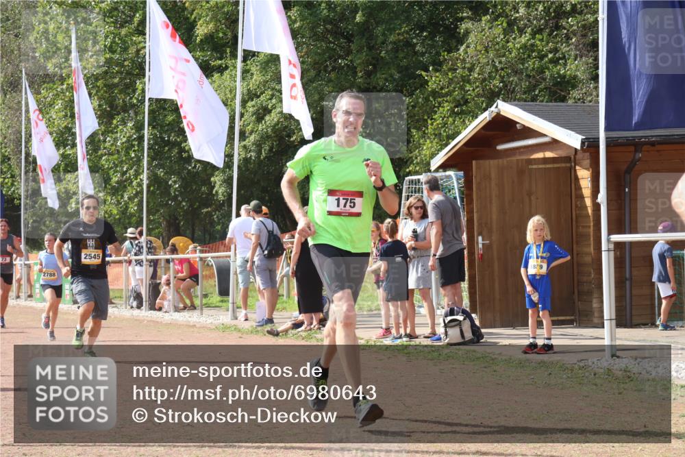 08.09.2024 - Airport Race Strokosch-Dieckow http://msf.ph/oto/6980643 08.09.2024 12:15:31 Ziel 73, 175, 1290, 2545, 2630, 2788, 2822, 2888 meine-sportfotos.de