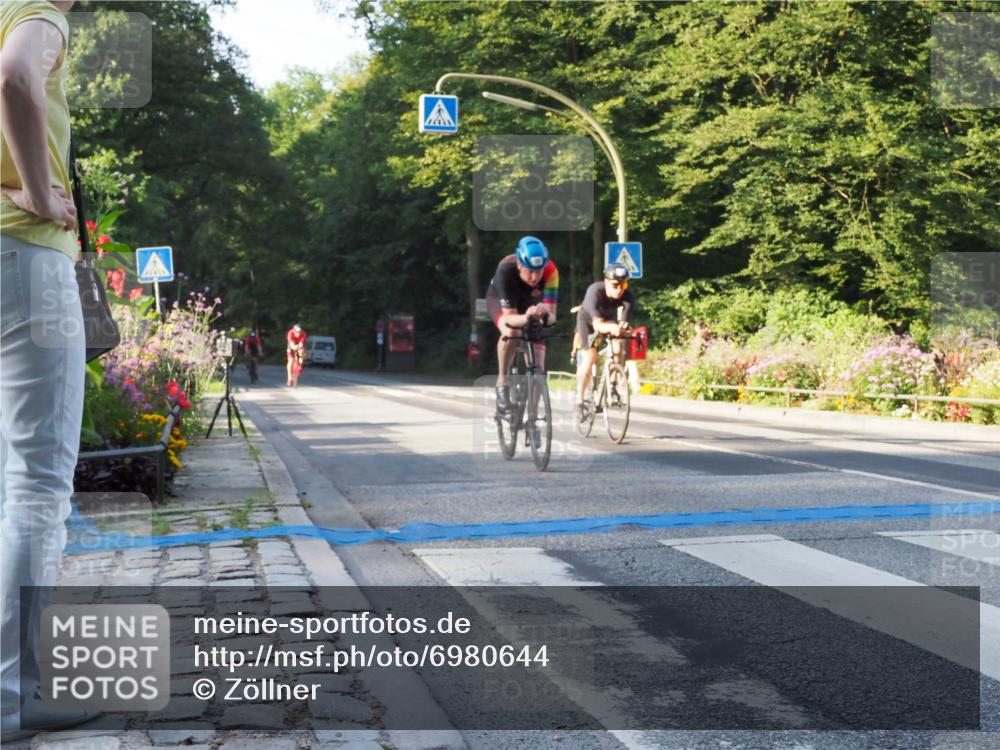 08.09.2024 - Stadtparktriathlon Zöllner http://msf.ph/oto/6980644 08.09.2024 09:04:04 Radfahren 20, 31, 35, 37, 71, 89, 107, 113 meine-sportfotos.de