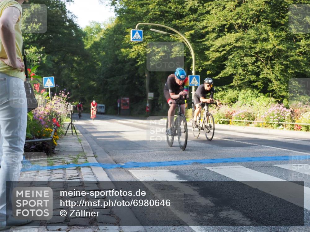 08.09.2024 - Stadtparktriathlon Zöllner http://msf.ph/oto/6980646 08.09.2024 09:04:04 Radfahren 20, 31, 35, 37, 71, 89, 107, 113 meine-sportfotos.de