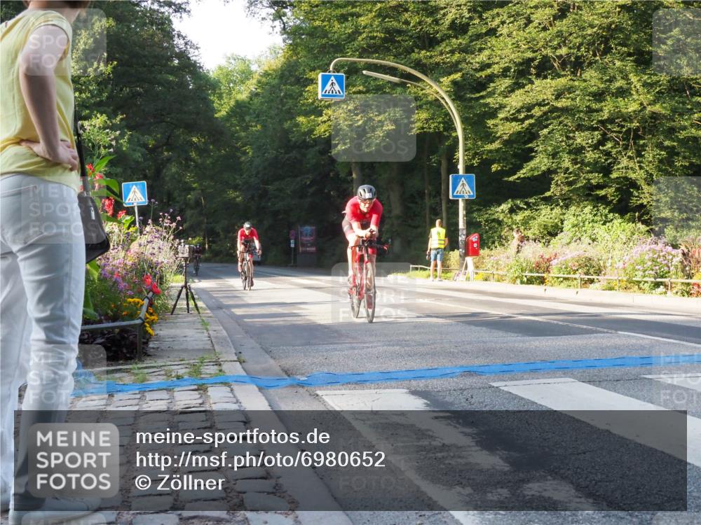 08.09.2024 - Stadtparktriathlon Zöllner http://msf.ph/oto/6980652 08.09.2024 09:04:06 Radfahren 20, 31, 35, 37, 55, 71, 107, 113 meine-sportfotos.de