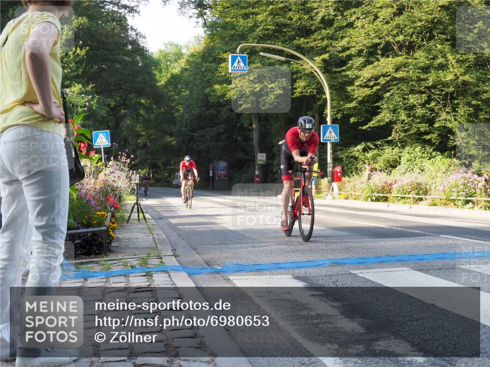 08.09.2024 - Stadtparktriathlon Zöllner http://msf.ph/oto/6980653 08.09.2024 09:04:06 Radfahren 20, 31, 35, 37, 55, 71, 107, 113 meine-sportfotos.de