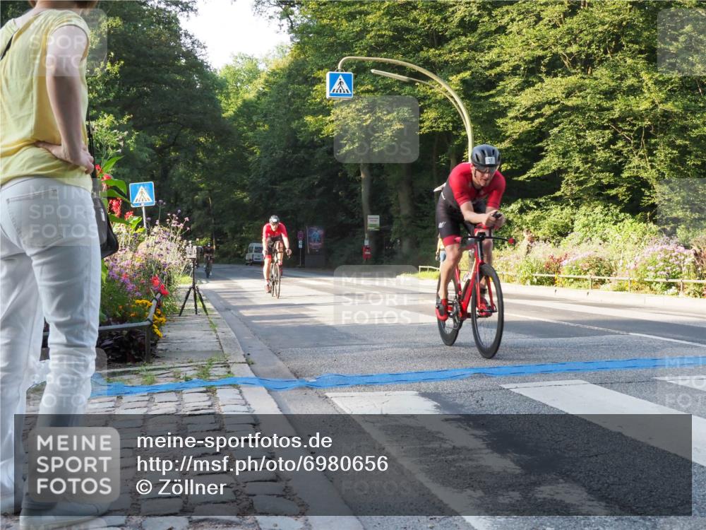 08.09.2024 - Stadtparktriathlon Zöllner http://msf.ph/oto/6980656 08.09.2024 09:04:06 Radfahren 20, 31, 35, 37, 55, 71, 107, 113 meine-sportfotos.de