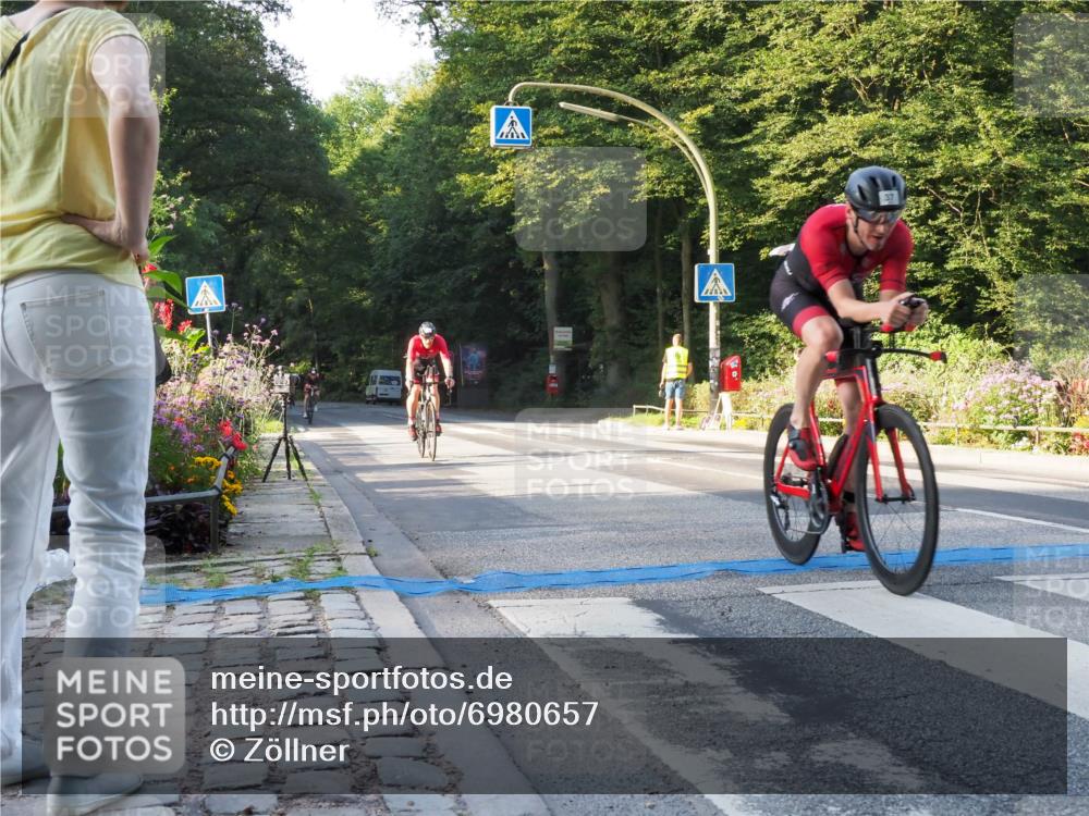 08.09.2024 - Stadtparktriathlon Zöllner http://msf.ph/oto/6980657 08.09.2024 09:04:06 Radfahren 20, 31, 35, 37, 55, 71, 107, 113 meine-sportfotos.de
