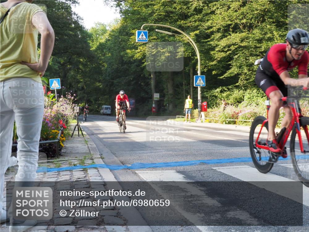 08.09.2024 - Stadtparktriathlon Zöllner http://msf.ph/oto/6980659 08.09.2024 09:04:06 Radfahren 20, 31, 35, 37, 55, 71, 107, 113 meine-sportfotos.de