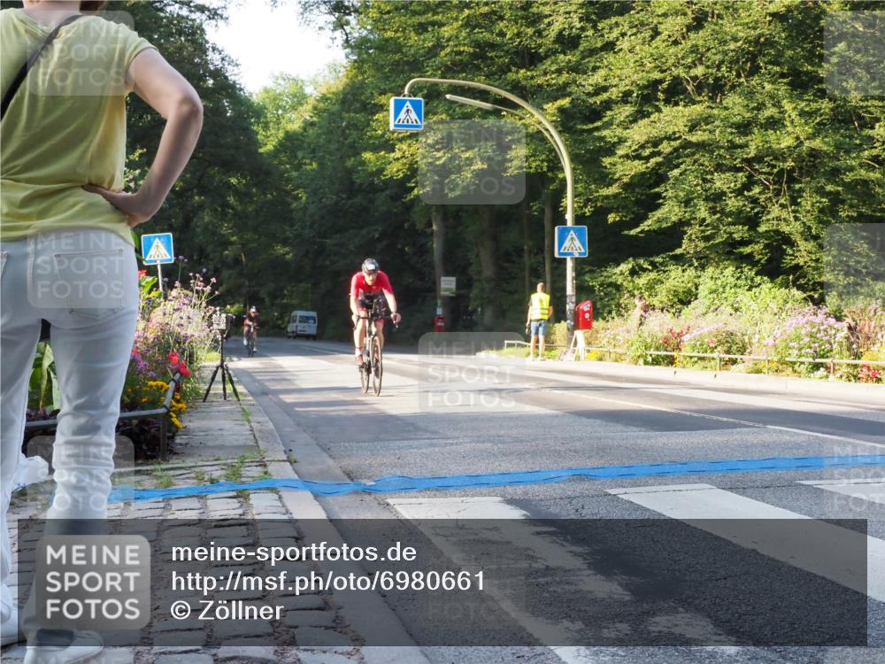 08.09.2024 - Stadtparktriathlon Zöllner http://msf.ph/oto/6980661 08.09.2024 09:04:07 Radfahren 20, 31, 35, 37, 55, 107, 113 meine-sportfotos.de