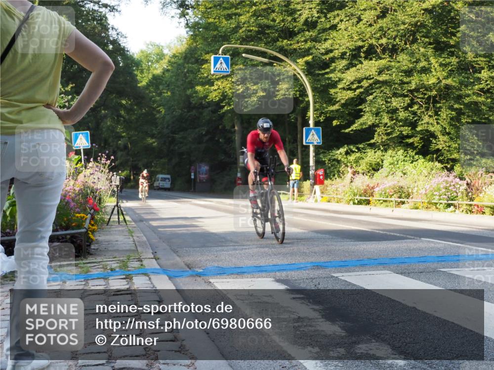 08.09.2024 - Stadtparktriathlon Zöllner http://msf.ph/oto/6980666 08.09.2024 09:04:07 Radfahren 20, 31, 35, 37, 55, 107, 113 meine-sportfotos.de