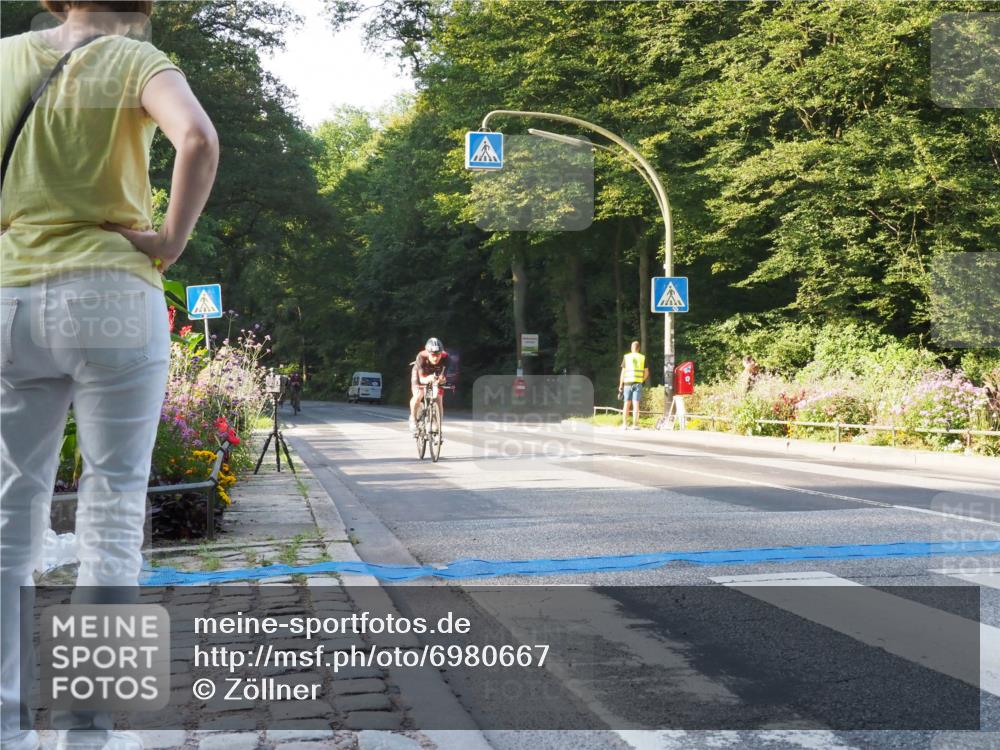 08.09.2024 - Stadtparktriathlon Zöllner http://msf.ph/oto/6980667 08.09.2024 09:04:09 Radfahren 23, 31, 37, 55, 107, 113, 128 meine-sportfotos.de
