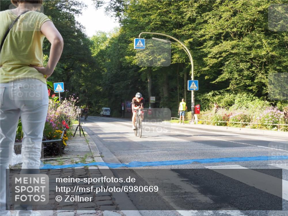 08.09.2024 - Stadtparktriathlon Zöllner http://msf.ph/oto/6980669 08.09.2024 09:04:09 Radfahren 23, 31, 37, 55, 107, 113, 128 meine-sportfotos.de