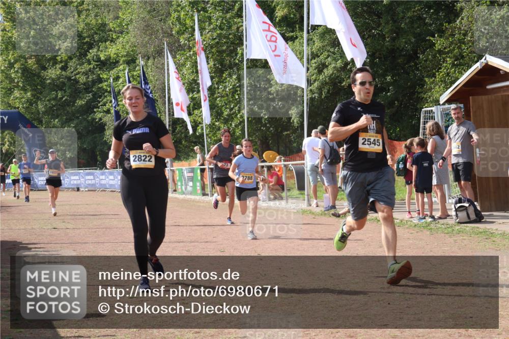 08.09.2024 - Airport Race Strokosch-Dieckow http://msf.ph/oto/6980671 08.09.2024 12:15:33 Ziel 73, 175, 2545, 2630, 2788, 2822, 2888, 3072 meine-sportfotos.de