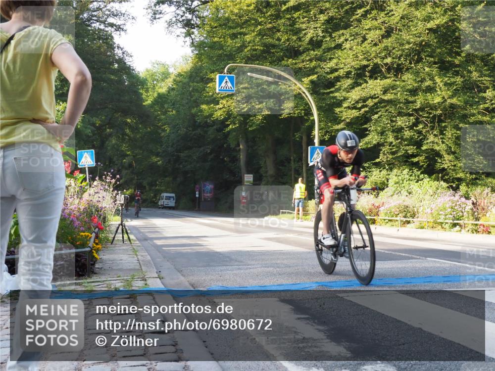 08.09.2024 - Stadtparktriathlon Zöllner http://msf.ph/oto/6980672 08.09.2024 09:04:10 Radfahren 23, 31, 37, 55, 107, 113, 117, 128 meine-sportfotos.de