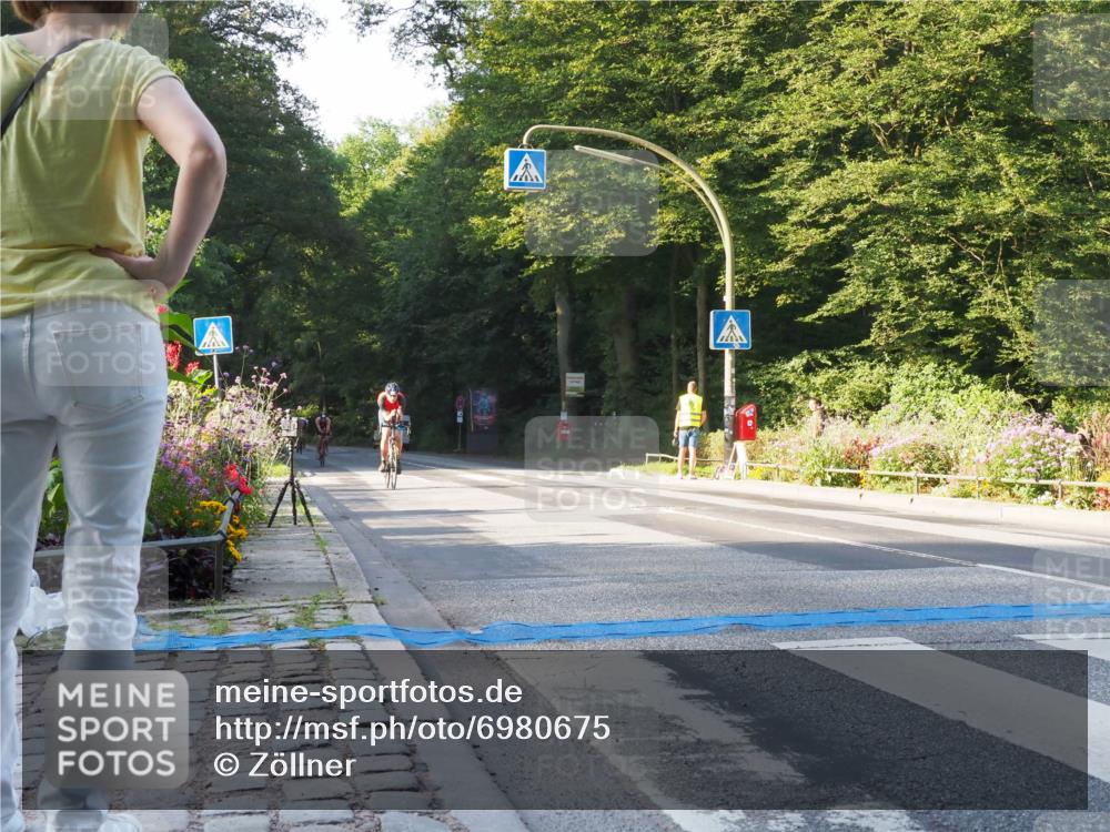 08.09.2024 - Stadtparktriathlon Zöllner http://msf.ph/oto/6980675 08.09.2024 09:04:11 Radfahren 23, 31, 55, 107, 113, 117, 128 meine-sportfotos.de