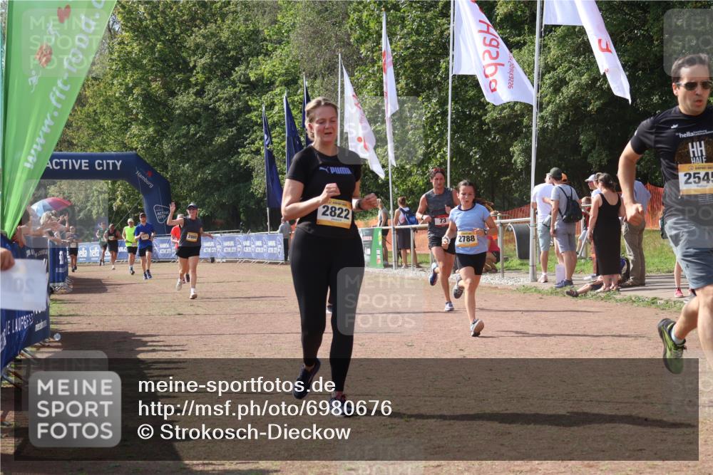 08.09.2024 - Airport Race Strokosch-Dieckow http://msf.ph/oto/6980676 08.09.2024 12:15:34 Ziel 73, 2545, 2630, 2788, 2822, 2888, 3072 meine-sportfotos.de