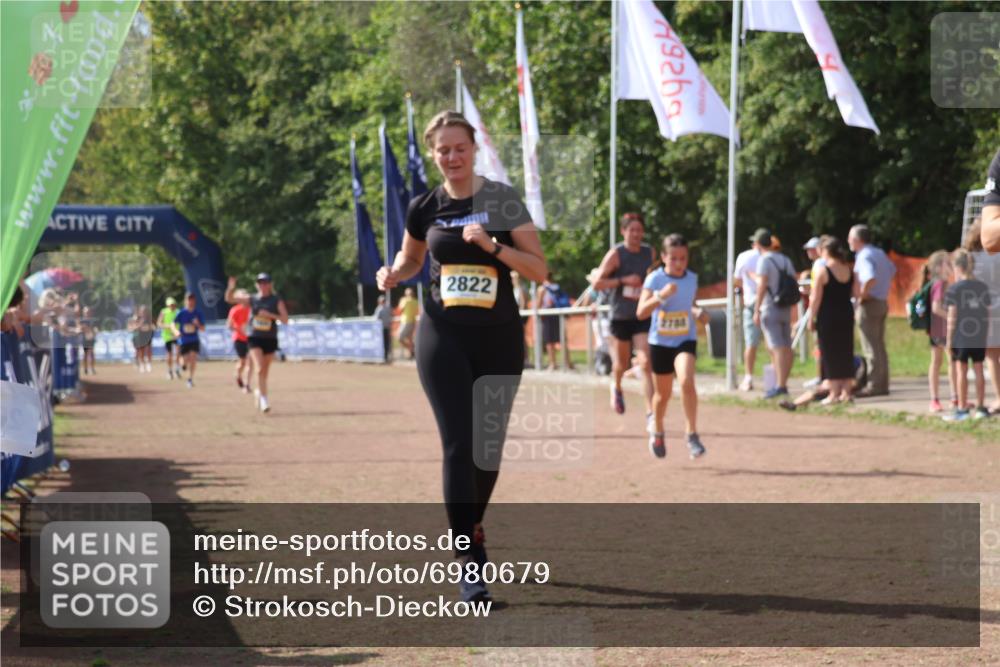 08.09.2024 - Airport Race Strokosch-Dieckow http://msf.ph/oto/6980679 08.09.2024 12:15:34 Ziel 73, 2545, 2630, 2788, 2822, 2888, 3072 meine-sportfotos.de