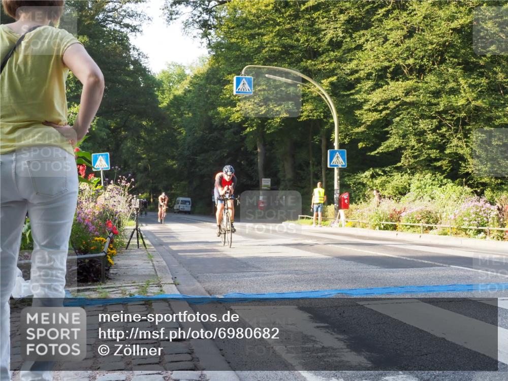 08.09.2024 - Stadtparktriathlon Zöllner http://msf.ph/oto/6980682 08.09.2024 09:04:12 Radfahren 23, 55, 107, 113, 117, 128 meine-sportfotos.de