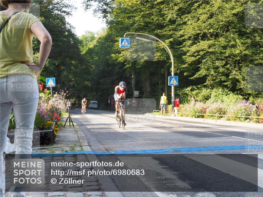 08.09.2024 - Stadtparktriathlon Zöllner http://msf.ph/oto/6980683 08.09.2024 09:04:12 Radfahren 23, 55, 107, 113, 117, 128 meine-sportfotos.de