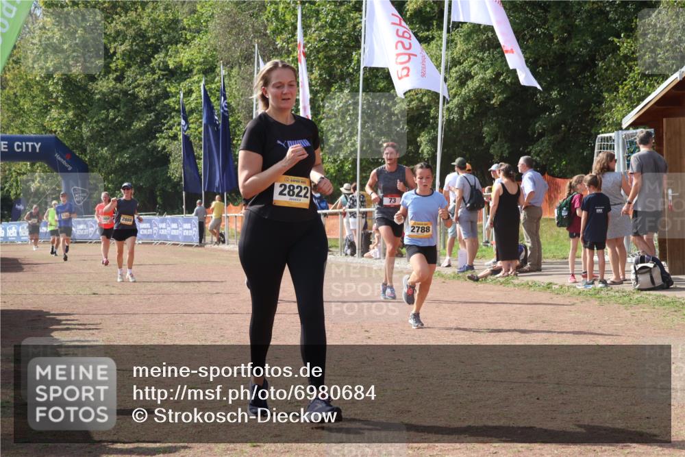 08.09.2024 - Airport Race Strokosch-Dieckow http://msf.ph/oto/6980684 08.09.2024 12:15:34 Ziel 73, 2545, 2630, 2788, 2822, 2888, 3072 meine-sportfotos.de