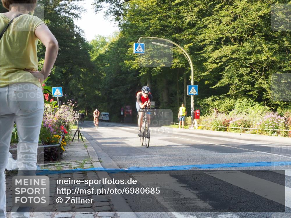 08.09.2024 - Stadtparktriathlon Zöllner http://msf.ph/oto/6980685 08.09.2024 09:04:12 Radfahren 23, 55, 107, 113, 117, 128 meine-sportfotos.de