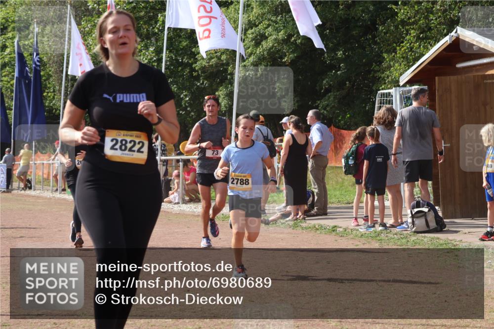 08.09.2024 - Airport Race Strokosch-Dieckow http://msf.ph/oto/6980689 08.09.2024 12:15:34 Ziel 73, 2545, 2630, 2788, 2822, 2888, 3072 meine-sportfotos.de