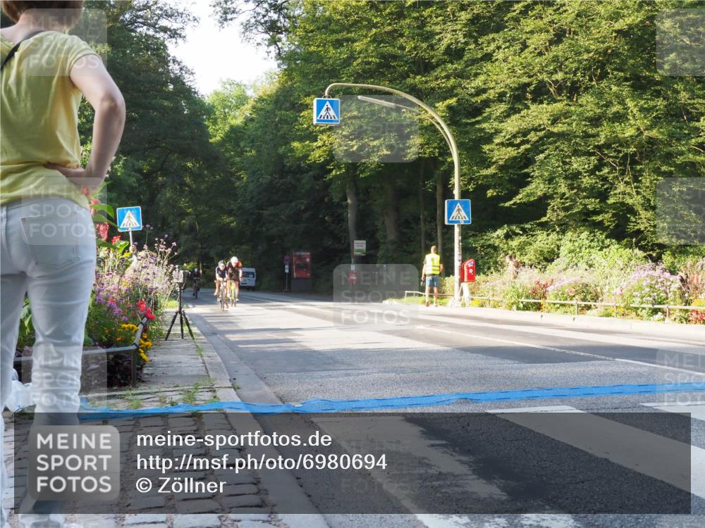 08.09.2024 - Stadtparktriathlon Zöllner http://msf.ph/oto/6980694 08.09.2024 09:04:16 Radfahren 23, 55, 113, 117, 119, 128 meine-sportfotos.de