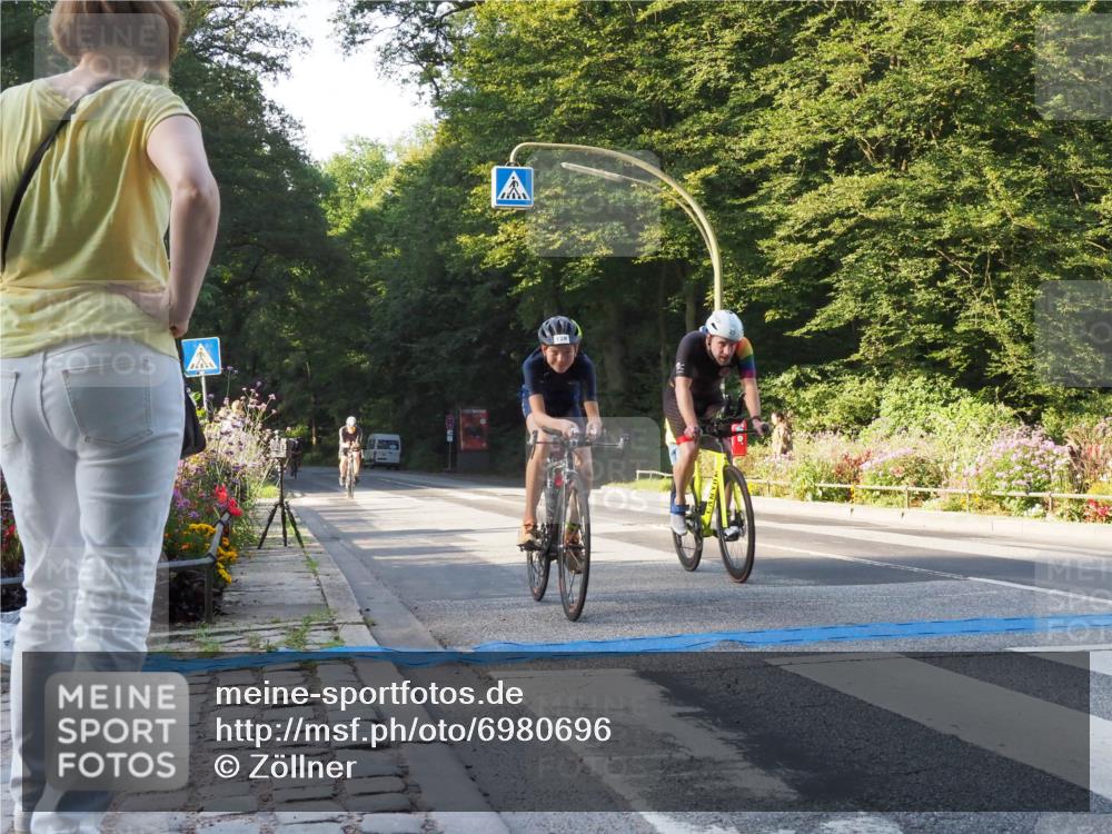 08.09.2024 - Stadtparktriathlon Zöllner http://msf.ph/oto/6980696 08.09.2024 09:04:18 Radfahren 23, 55, 117, 119, 128 meine-sportfotos.de