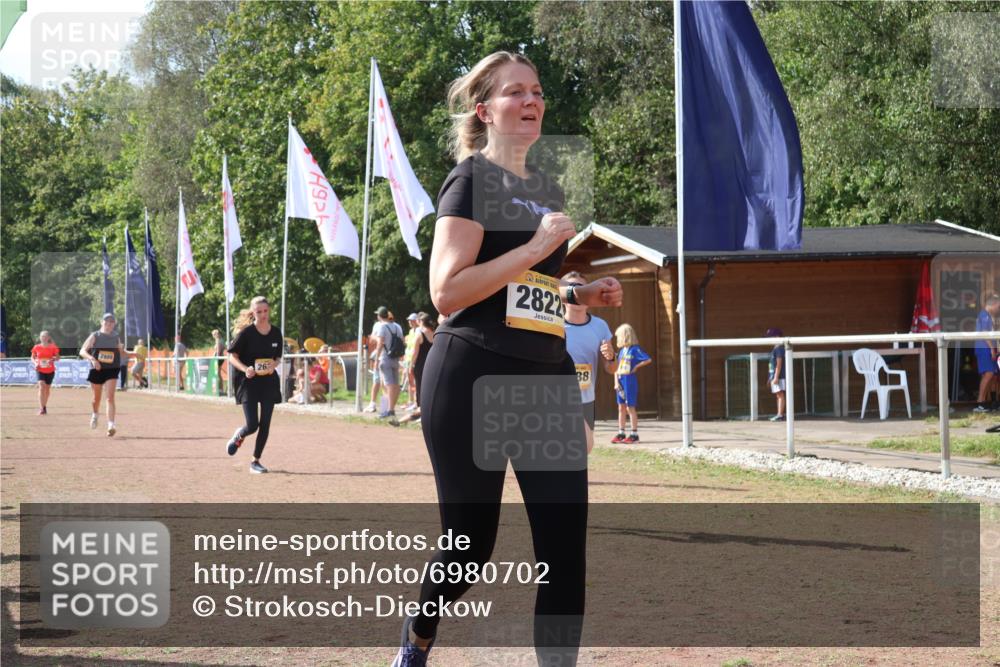 08.09.2024 - Airport Race Strokosch-Dieckow http://msf.ph/oto/6980702 08.09.2024 12:15:35 Ziel 73, 2545, 2630, 2788, 2822, 2850, 2888, 3072 meine-sportfotos.de