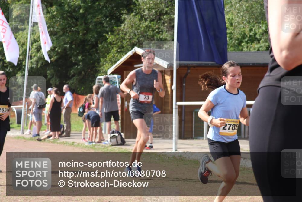 08.09.2024 - Airport Race Strokosch-Dieckow http://msf.ph/oto/6980708 08.09.2024 12:15:36 Ziel 73, 974, 2630, 2788, 2822, 2850, 2888, 3072 meine-sportfotos.de