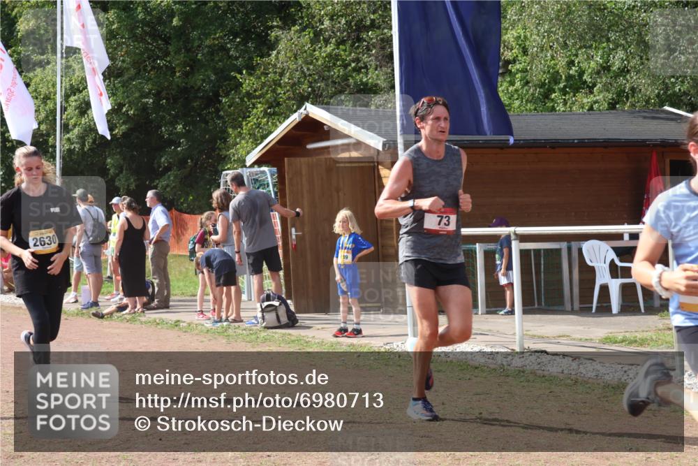 08.09.2024 - Airport Race Strokosch-Dieckow http://msf.ph/oto/6980713 08.09.2024 12:15:36 Ziel 73, 974, 2630, 2788, 2822, 2850, 2888, 3072 meine-sportfotos.de