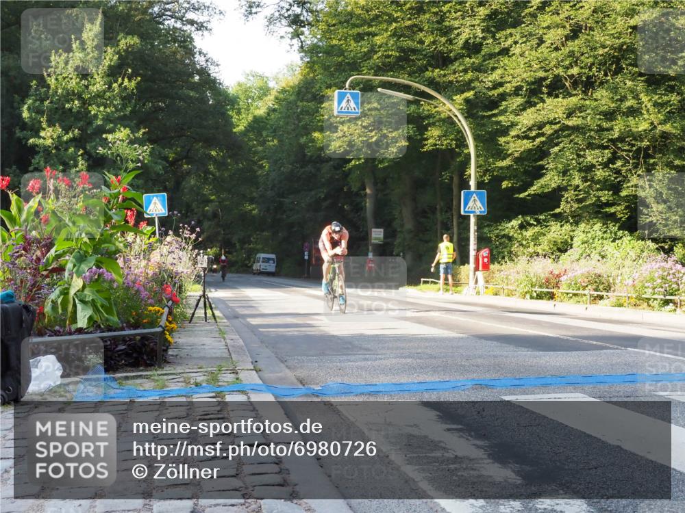 08.09.2024 - Stadtparktriathlon Zöllner http://msf.ph/oto/6980726 08.09.2024 09:04:41 Radfahren 10, 41 meine-sportfotos.de