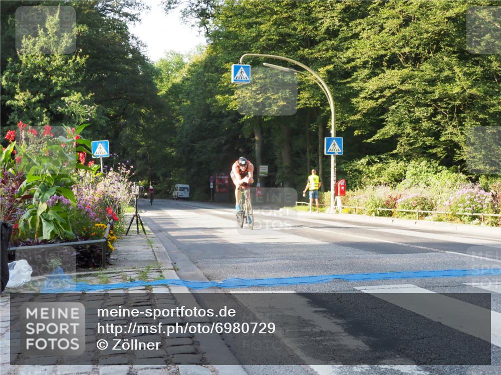 08.09.2024 - Stadtparktriathlon Zöllner http://msf.ph/oto/6980729 08.09.2024 09:04:41 Radfahren 10, 41 meine-sportfotos.de