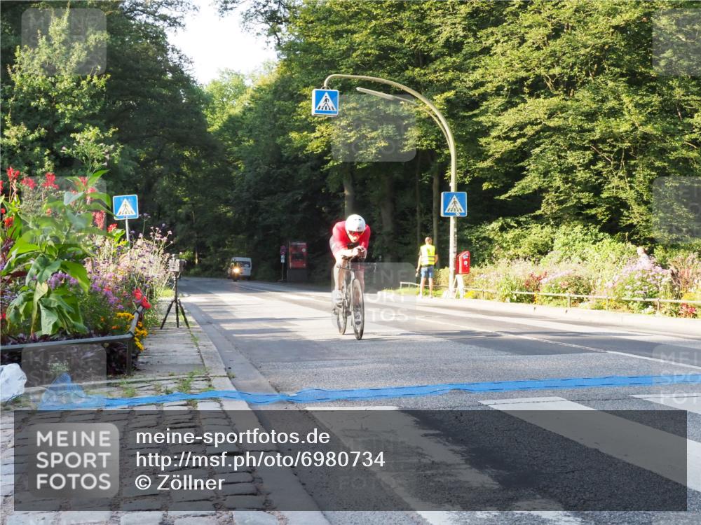 08.09.2024 - Stadtparktriathlon Zöllner http://msf.ph/oto/6980734 08.09.2024 09:04:45 Radfahren 8, 10, 41, 57, 87 meine-sportfotos.de