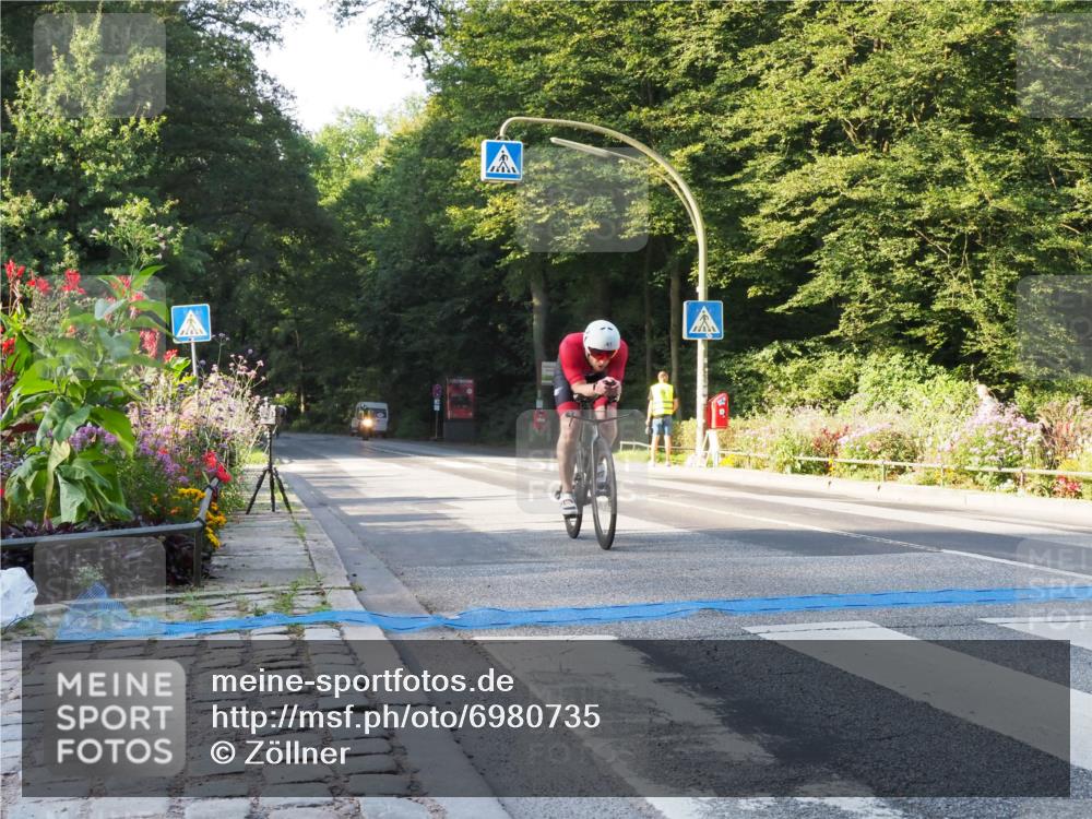 08.09.2024 - Stadtparktriathlon Zöllner http://msf.ph/oto/6980735 08.09.2024 09:04:45 Radfahren 8, 10, 41, 57, 87 meine-sportfotos.de