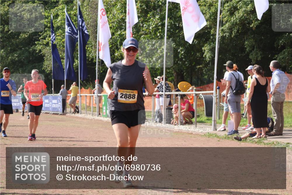 08.09.2024 - Airport Race Strokosch-Dieckow http://msf.ph/oto/6980736 08.09.2024 12:15:38 Ziel 73, 974, 2630, 2788, 2822, 2850, 2888, 3072 meine-sportfotos.de