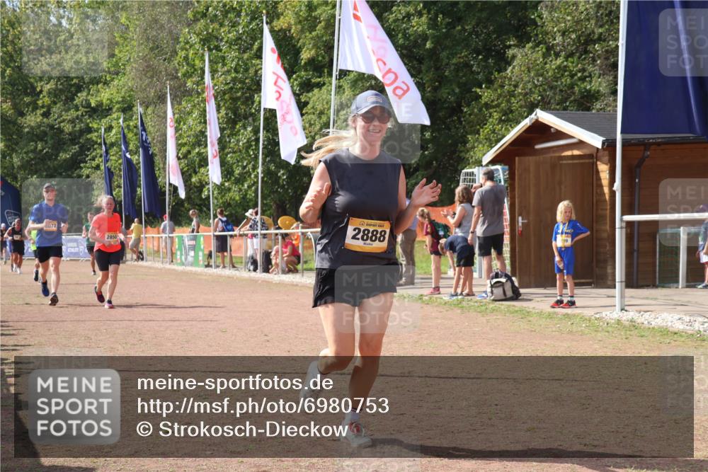 08.09.2024 - Airport Race Strokosch-Dieckow http://msf.ph/oto/6980753 08.09.2024 12:15:40 Ziel 239, 974, 2533, 2630, 2850, 2888, 3072 meine-sportfotos.de