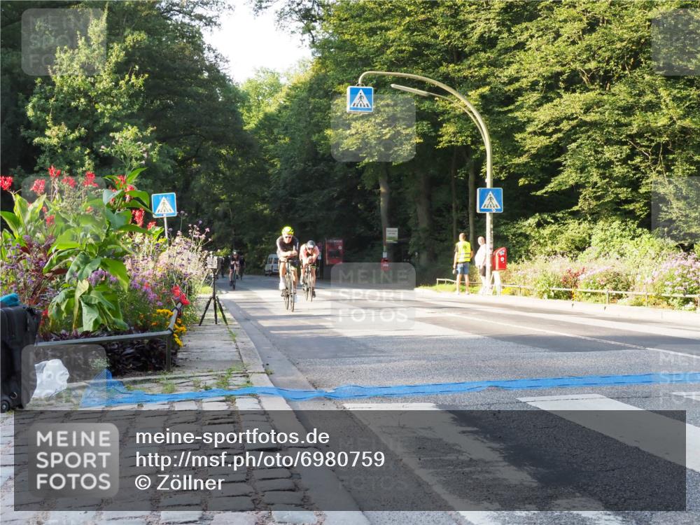 08.09.2024 - Stadtparktriathlon Zöllner http://msf.ph/oto/6980759 08.09.2024 09:04:55 Radfahren 8, 27, 57, 69, 74, 85, 87, 116, 121 meine-sportfotos.de