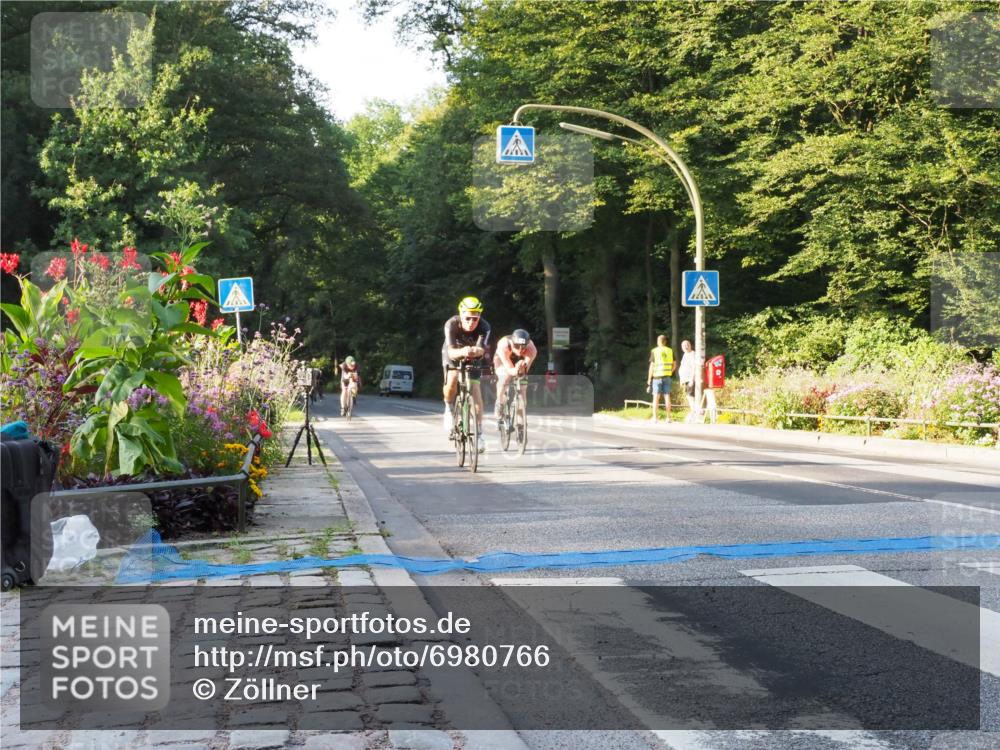 08.09.2024 - Stadtparktriathlon Zöllner http://msf.ph/oto/6980766 08.09.2024 09:04:56 Radfahren 8, 27, 57, 69, 74, 85, 87, 116, 121, 124 meine-sportfotos.de